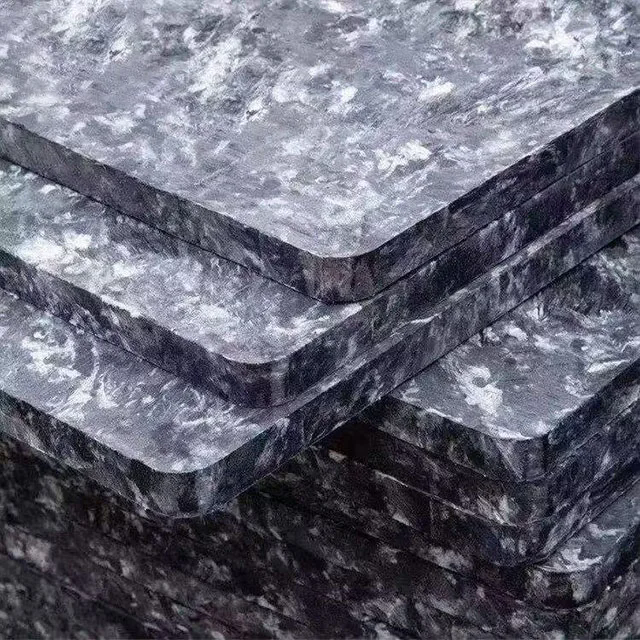 Conas a Fheabhsaíonn Pailéad GMT Éifeachtúlacht Táirgthe Bríce?