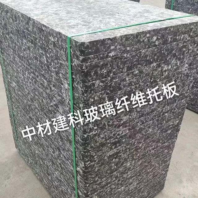 Pailéad Innealra Bríce