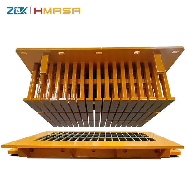 Múnla Meaisín Déanamh Bríce