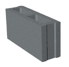 ZC1000 Fully Automatic Brick Making Machine: A Smart Choice for High-Output Construction Needs