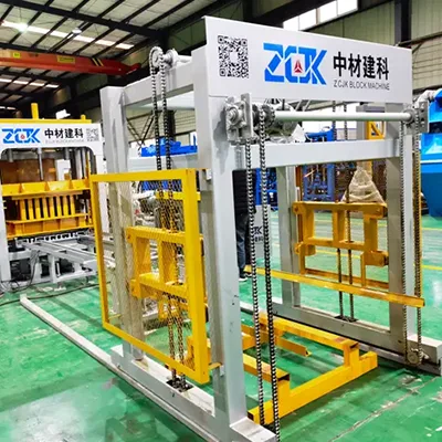 Nuálaíocht Teicneolaíochta